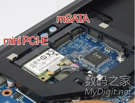 ʷϵһˣûExpress CardӿڵZ470USB3.0