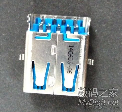 ʷϵһˣûExpress CardӿڵZ470USB3.0