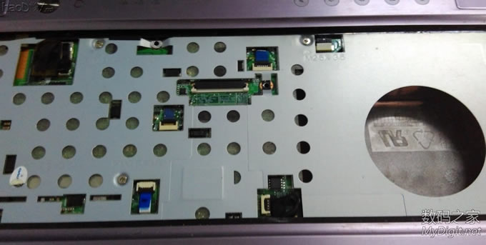 ʷϵһˣûExpress CardӿڵZ470USB3.0