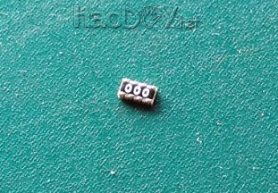 ʷϵһˣûExpress CardӿڵZ470USB3.0