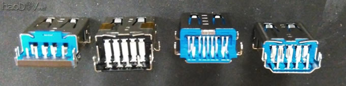 ʷϵһˣûExpress CardӿڵZ470USB3.0