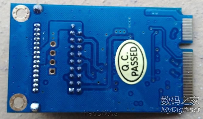 ʷϵһˣûExpress CardӿڵZ470USB3.0