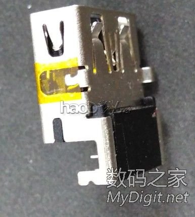 ʷϵһˣûExpress CardӿڵZ470USB3.0