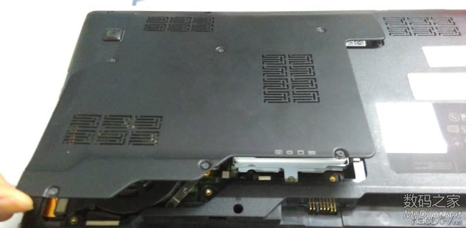 ʷϵһˣûExpress CardӿڵZ470USB3.0