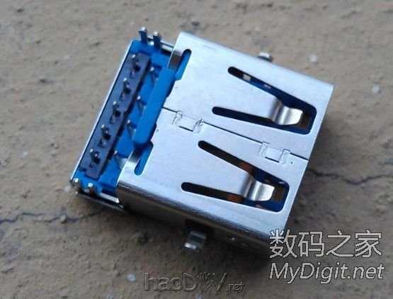 ʷϵһˣûExpress CardӿڵZ470USB3.0
