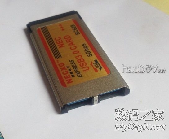 ʷϵһˣûExpress CardӿڵZ470USB3.0