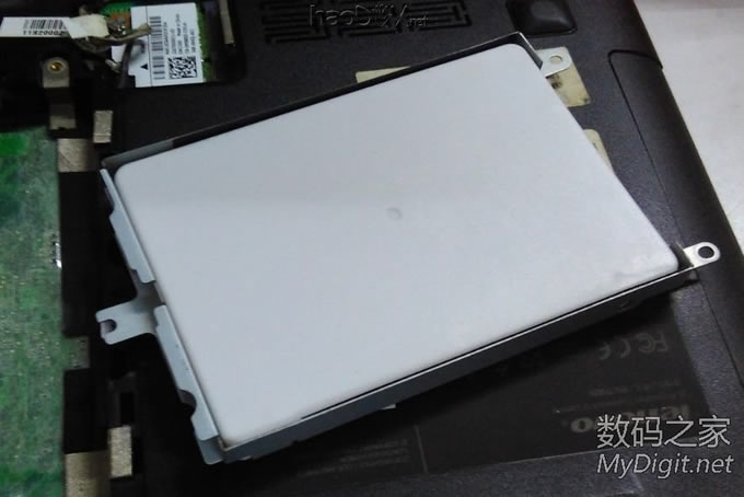 ʷϵһˣûExpress CardӿڵZ470USB3.0