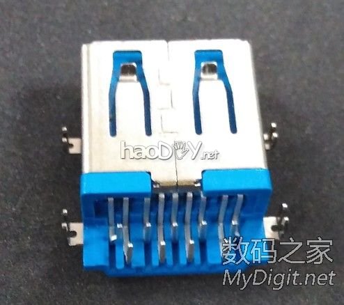 ʷϵһˣûExpress CardӿڵZ470USB3.0