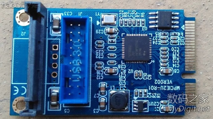 ʷϵһˣûExpress CardӿڵZ470USB3.0