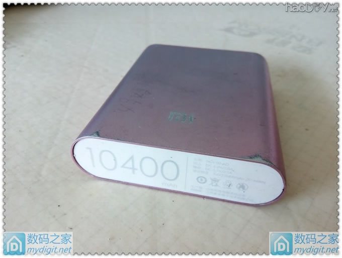 EZT168ڣͷء ) սƪ