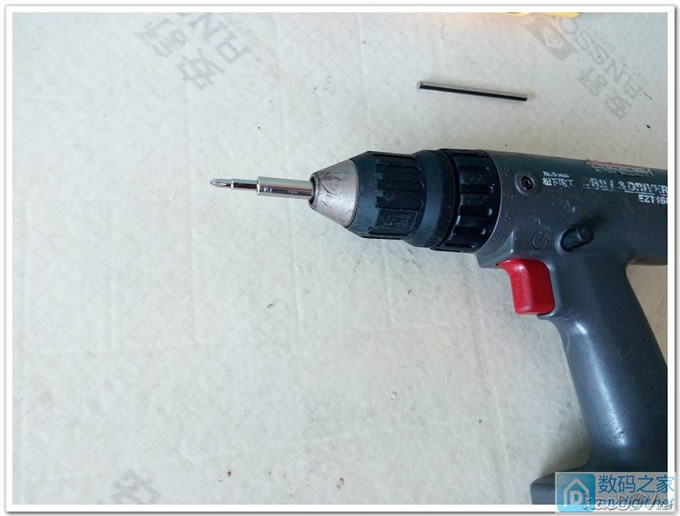 EZT168ڣͷء ) սƪ