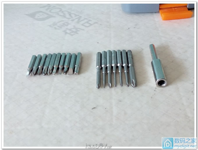 EZT168ڣͷء ) սƪ