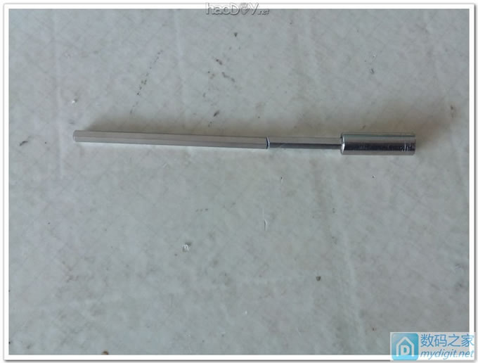 EZT168ڣͷء ) սƪ