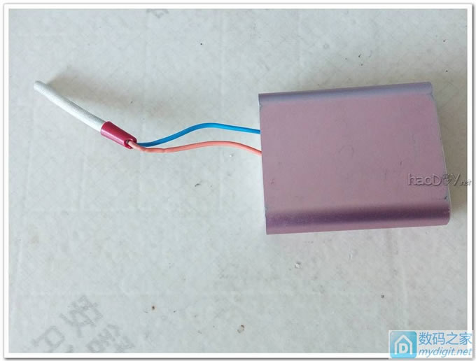 EZT168ڣͷء ) սƪ