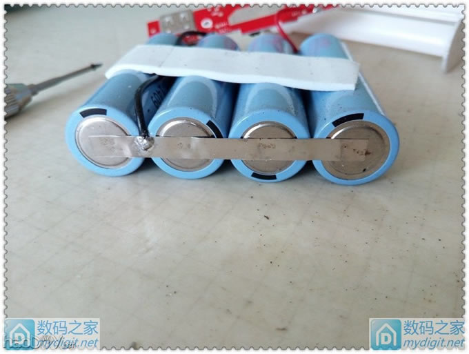 EZT168ڣͷء ) սƪ