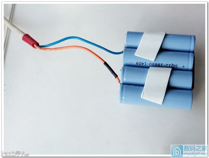 EZT168ڣͷء ) սƪ