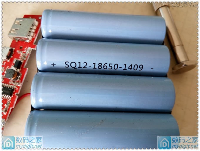 EZT168ڣͷء ) սƪ