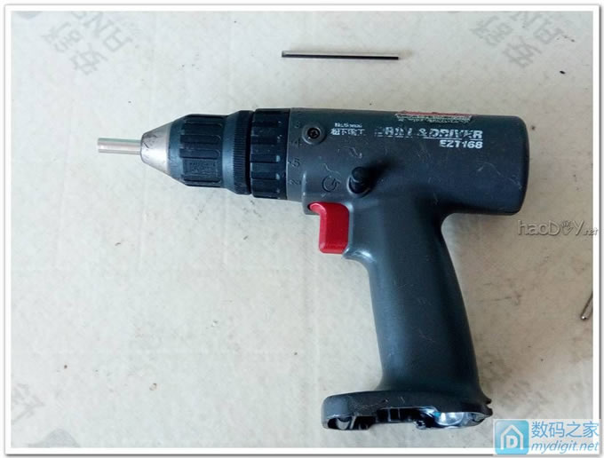 EZT168ڣͷء ) սƪ