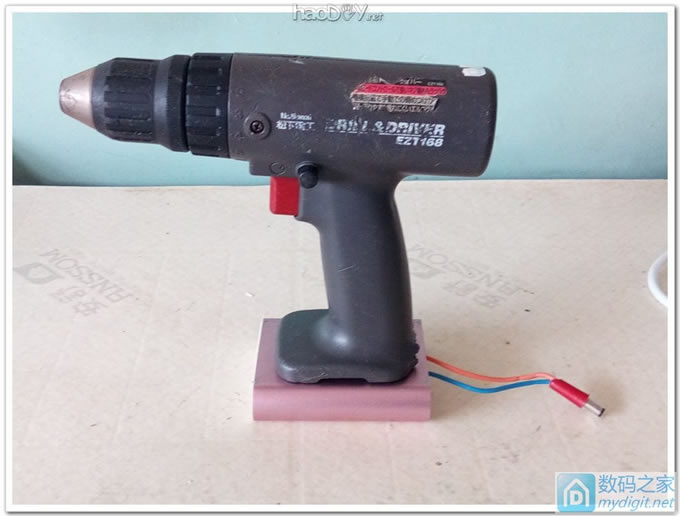 EZT168ڣͷء ) սƪ