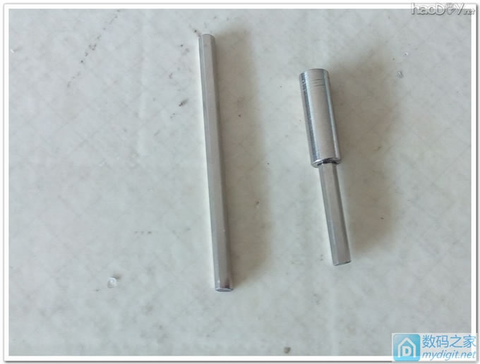 EZT168ڣͷء ) սƪ