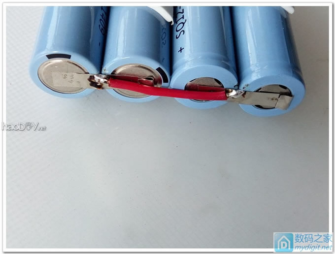 EZT168ڣͷء ) սƪ
