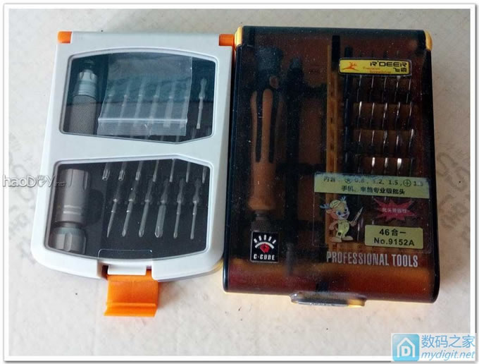 EZT168ڣͷء ) սƪ