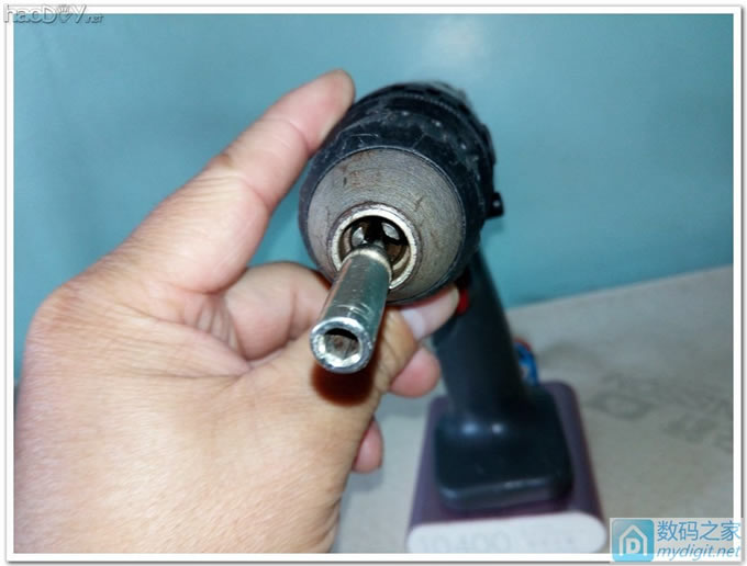 EZT168ڣͷء ) սƪ