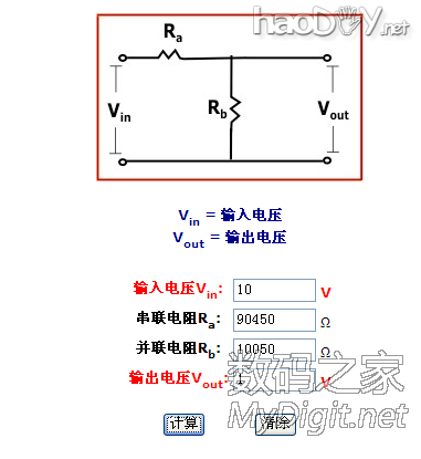 UT61E Ӳû׼4ԭ޷ߡƻ