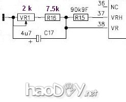 UT61E Ӳû׼4ԭ޷ߡƻ