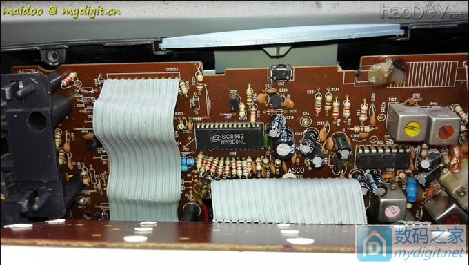 ESP8266LM8562ӻУʱGPSʡ磬NTP򵥣