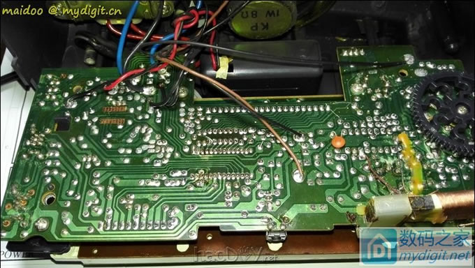 ESP8266LM8562ӻУʱGPSʡ磬NTP򵥣