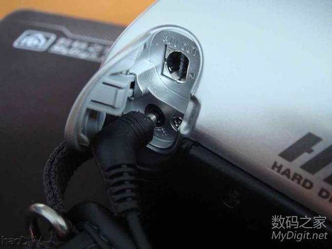 SONY DCR-SR200EӲװUSBӿ