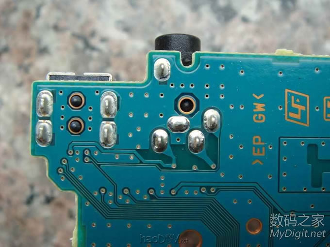 SONY DCR-SR200EӲװUSBӿ
