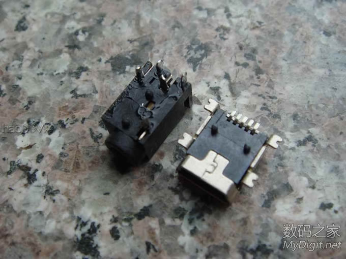 SONY DCR-SR200EӲװUSBӿ