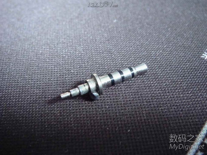 SONY DCR-SR200EӲװUSBӿ