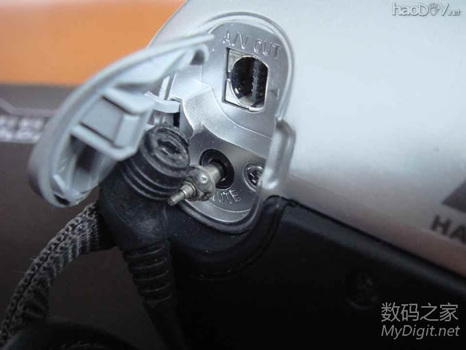 SONY DCR-SR200EӲװUSBӿ