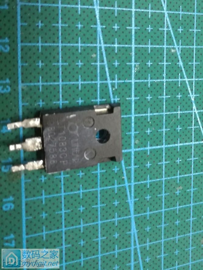 ƼTRD3Plus DACӶһ⼰DIYԵԴ