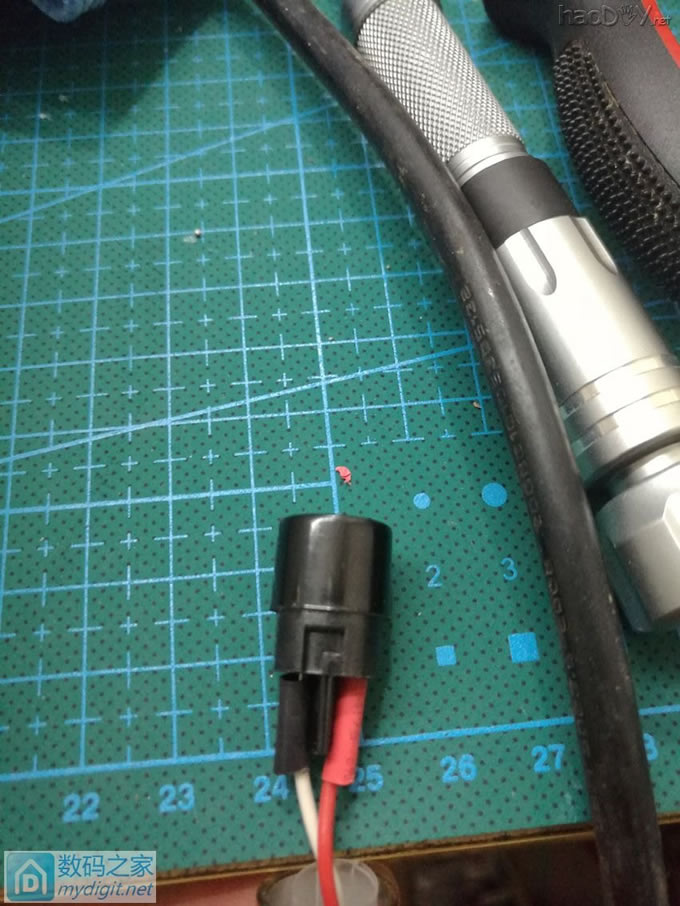 ƼTRD3Plus DACӶһ⼰DIYԵԴ