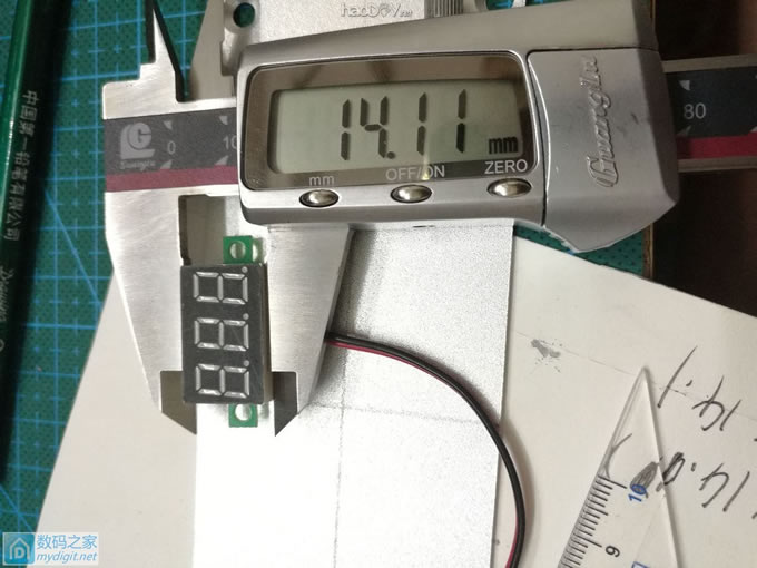 ƼTRD3Plus DACӶһ⼰DIYԵԴ