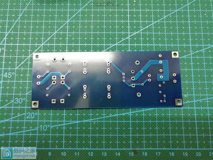 ƼTRD3Plus DACӶһ⼰DIYԵԴ