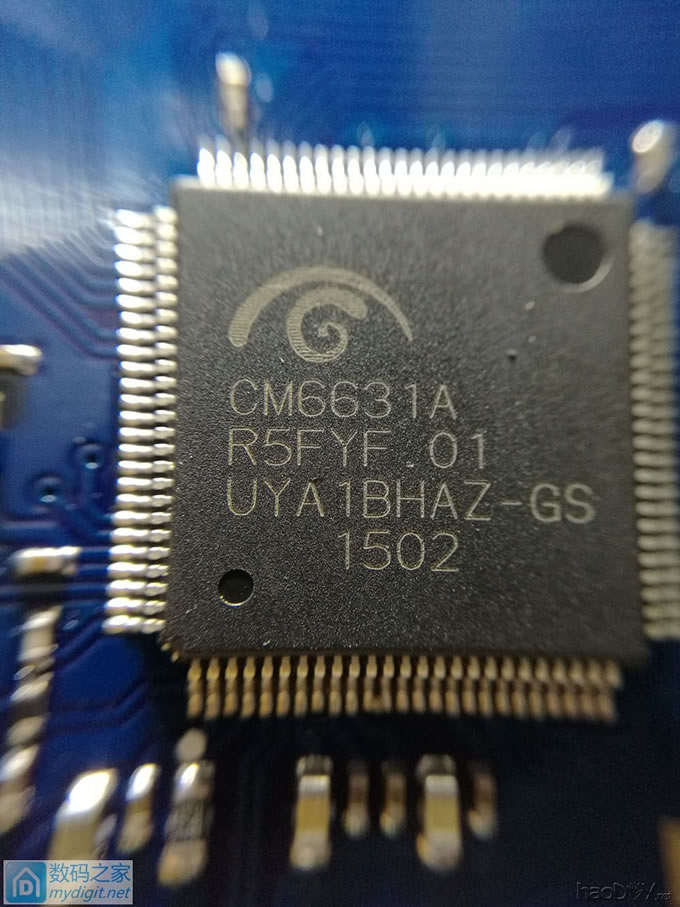 ƼTRD3Plus DACӶһ⼰DIYԵԴ