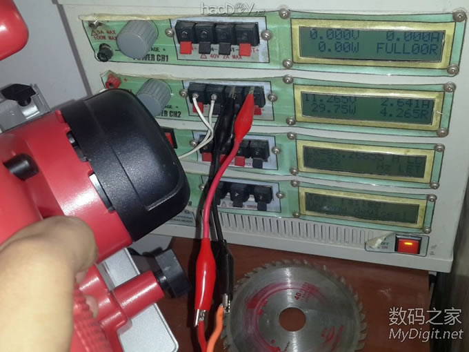 TOOLSHOPԲ+װȫ+ʹͨþƬ+ӵٹ+