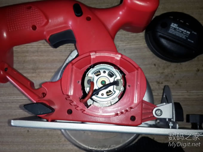 TOOLSHOPԲ+װȫ+ʹͨþƬ+ӵٹ+