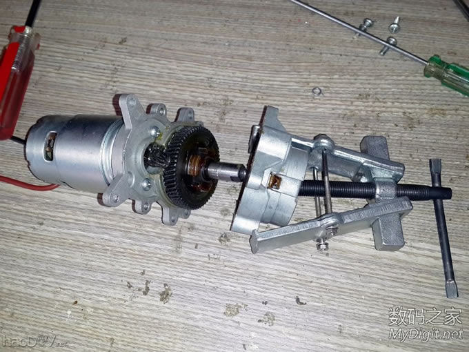 TOOLSHOPԲ+װȫ+ʹͨþƬ+ӵٹ+