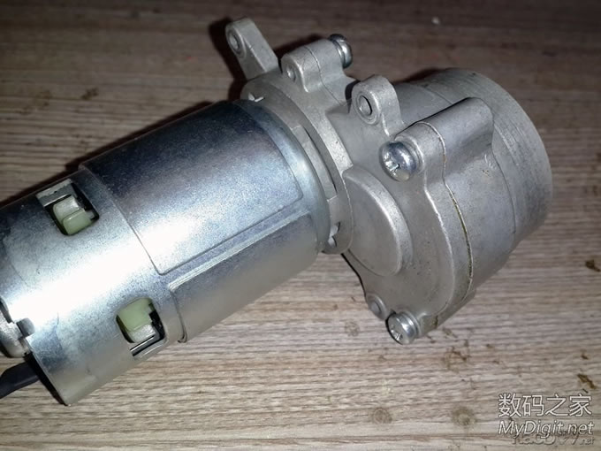 TOOLSHOPԲ+װȫ+ʹͨþƬ+ӵٹ+