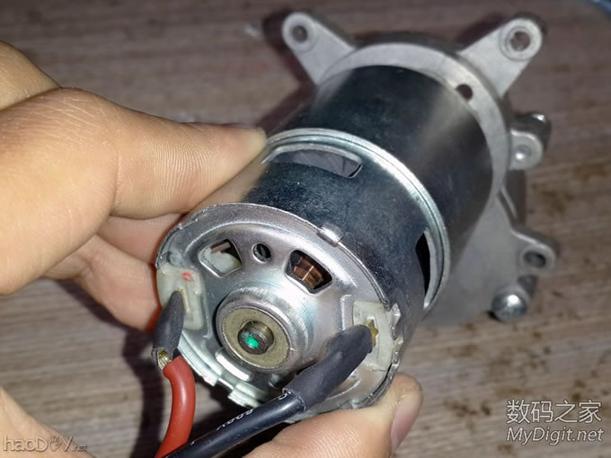 TOOLSHOPԲ+װȫ+ʹͨþƬ+ӵٹ+