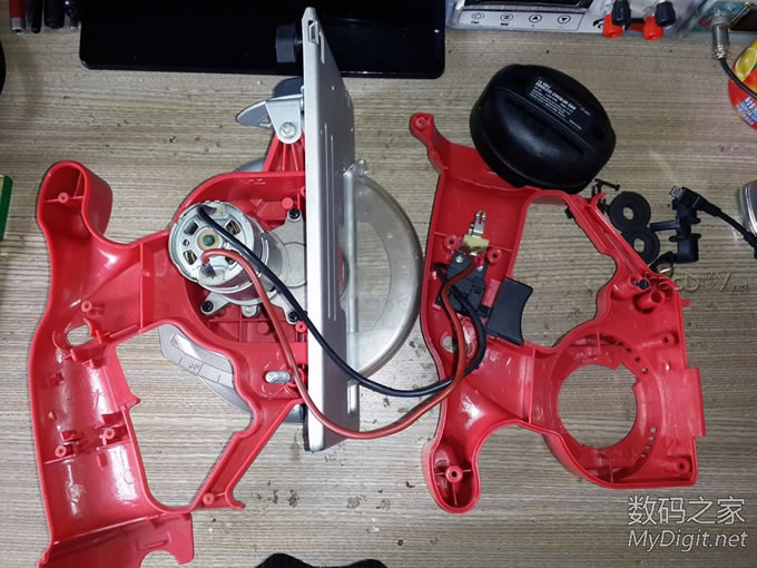 TOOLSHOPԲ+װȫ+ʹͨþƬ+ӵٹ+