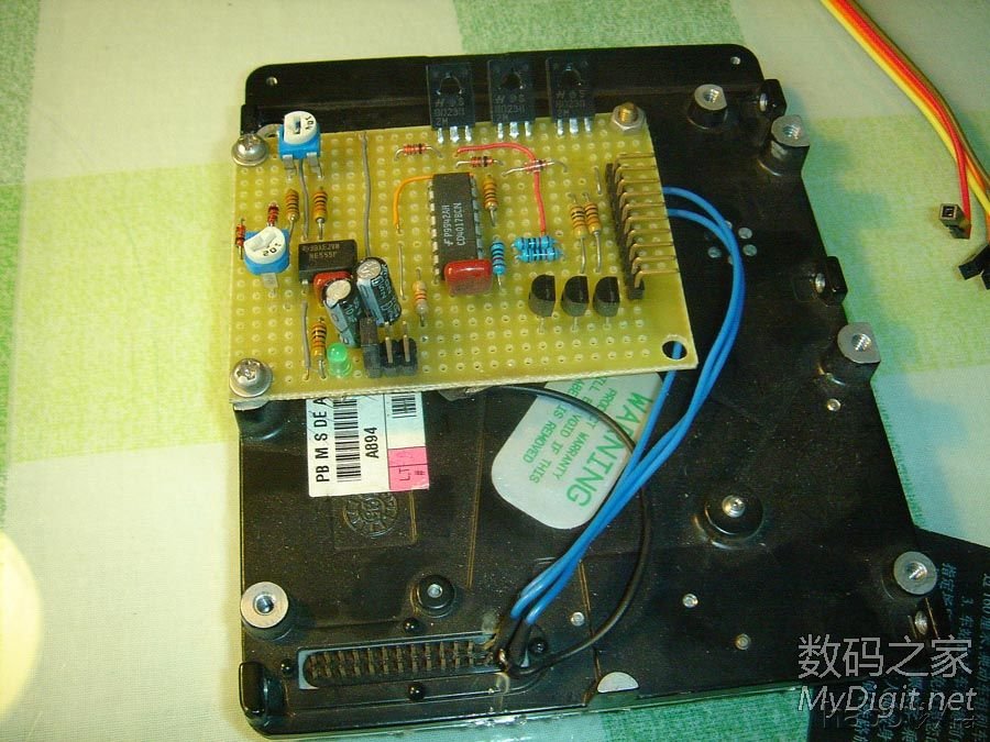 DRV11873Ӳת