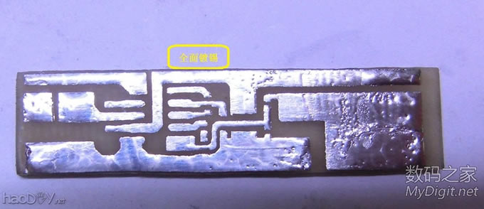 DRV11873Ӳת