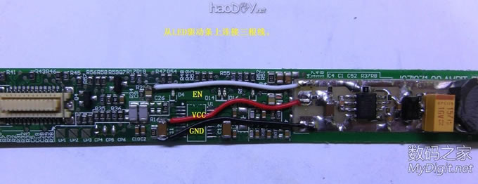 DRV11873Ӳת